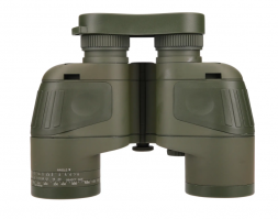 snimok ekrana 2024-04-15 203943